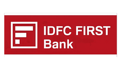 IDFC First Bank