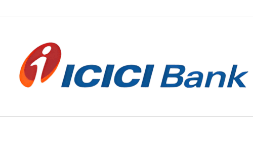 ICICI Bank