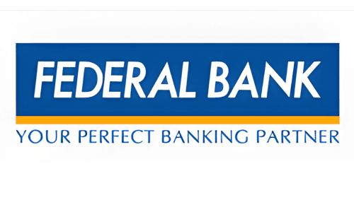 Federal Bank
