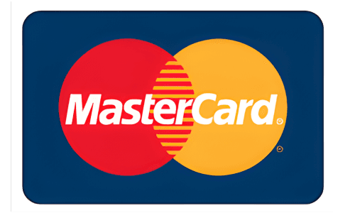 Mastercard