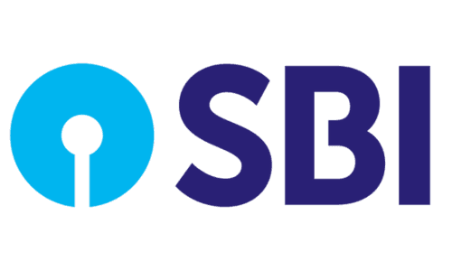 SBI