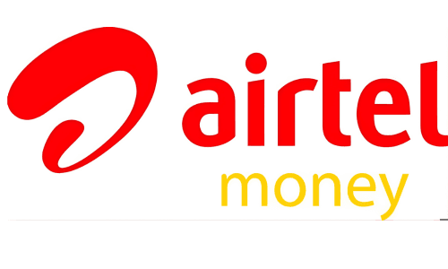 Airtel Money