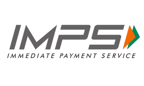 IMPS