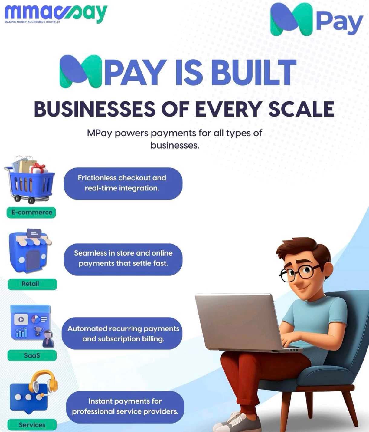 MPay pricing illustration