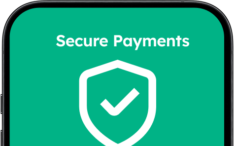 Enhanced Security