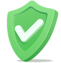 Advanced Fraud Protection