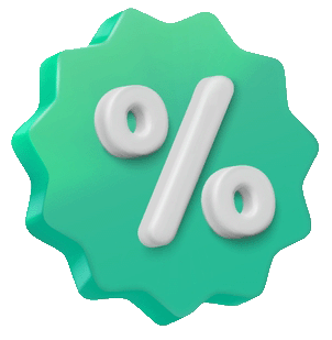 Dashboard Preview