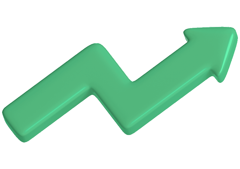 Success Rate