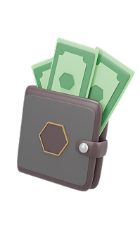 Multiple Payment Modes
